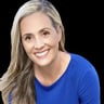 Dawn Mahan, Founder and CEO at PMOtraining.com