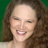 Deborah Yates, portfolio and transformation leader