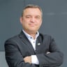 Dirk Withake - An expert in program, PMO, project management across multiple industries.