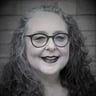 Eileen Roden, Director and Co-Founder at
House of PMO