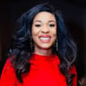 Fola Alabi, Strategic Leader and Project Management Expert