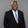 Gerald J. Leonard, PfMP, PMP, leading authority in workplace productivity and growth strategies