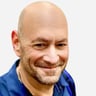 Harry Max, executive coach, consultant, speaker and author of the Managing Priorities book.