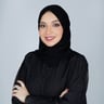 Heba Al Shehhi, Head of PMO at Dubai Municipality