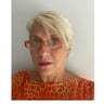 Jackie Hewett, PPM capability leader and accredited PRINCE2/MSP/AgilePM trainer.