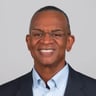 Dr. James T. Brown, PMP, PE, keynote speaker