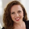 Laura Barnard, PMP, CAL, Prosci, IES, 
World-renowned PMO expert.