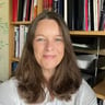 Lindsay Scott, Co-founder of House of PMO