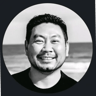mickey-nakamura