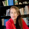 Dr Mona Zoughaib, PMP, Managing Partner at We Grow Minds and PMO expert