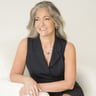 Rebecca Reynolds, CEO of Rebecca Reynolds Consulting