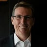 Ross Garland, expert in project, programme and portfolio governance