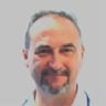 Steve Jenner, author of Managing Benefits, Managing Portfolios, and co-author of Management of Portfolios