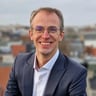 Stijn Janssens, PMO Architect, Trainer and Consultant
