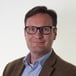 Stuart Easton, Founder and CEO of TransparentChoice