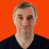 Stuart Taylor, PMO and Assurance Consultant