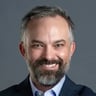 Wes Bright, Managing Partner at Peak Priorities LLC