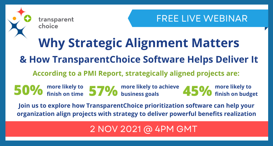 2 Nov strategic alignment webinar  (1)-1
