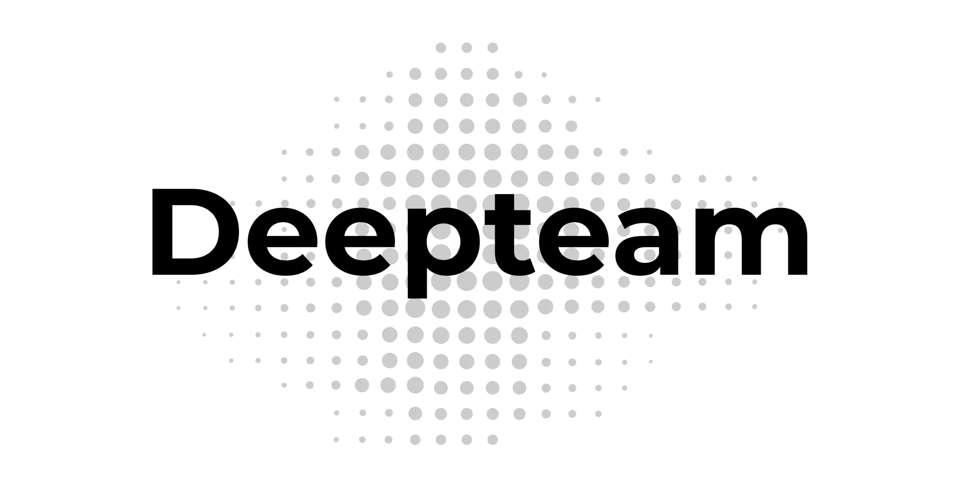 Deepteam