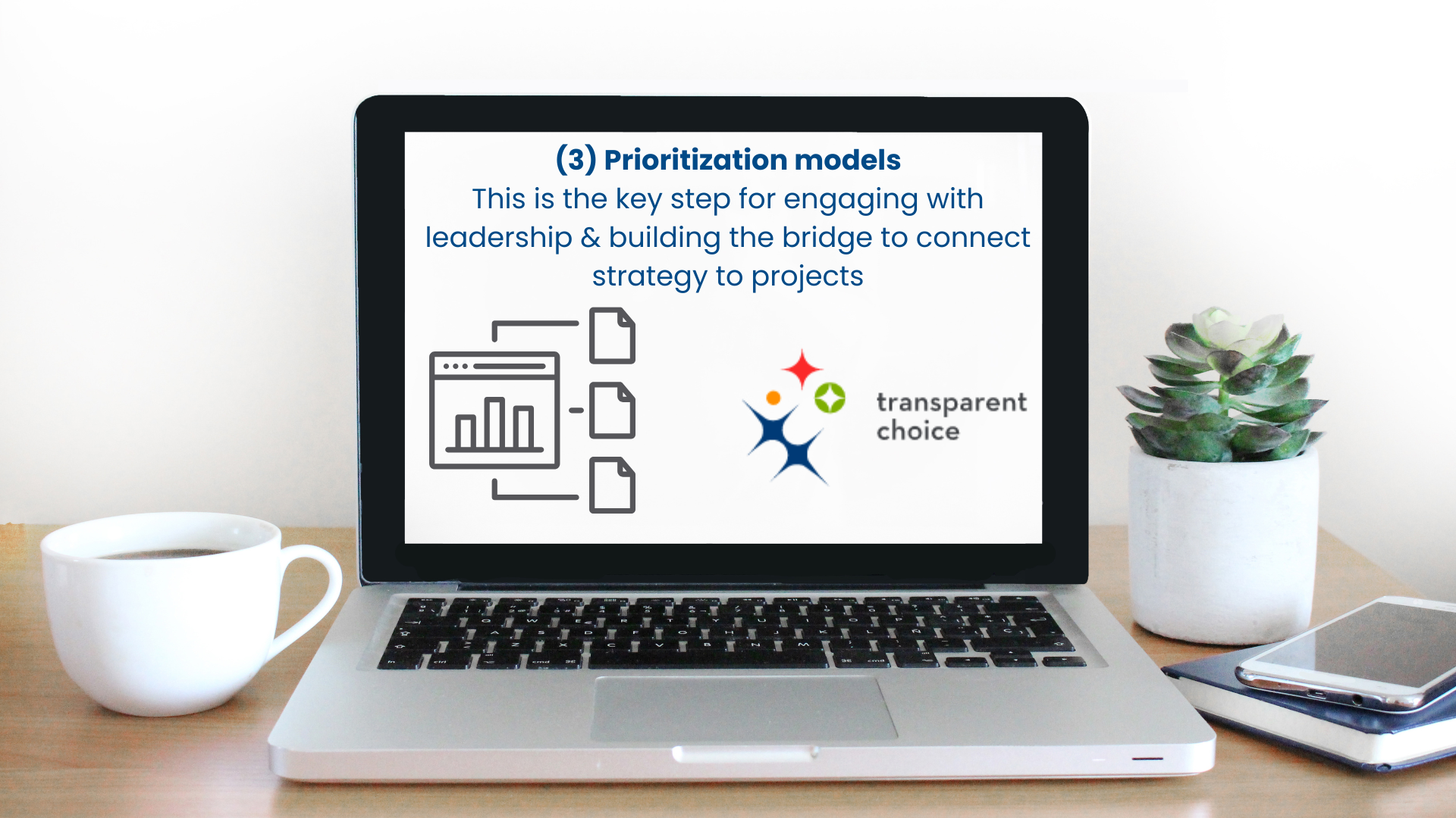 Criteria page Criteria page