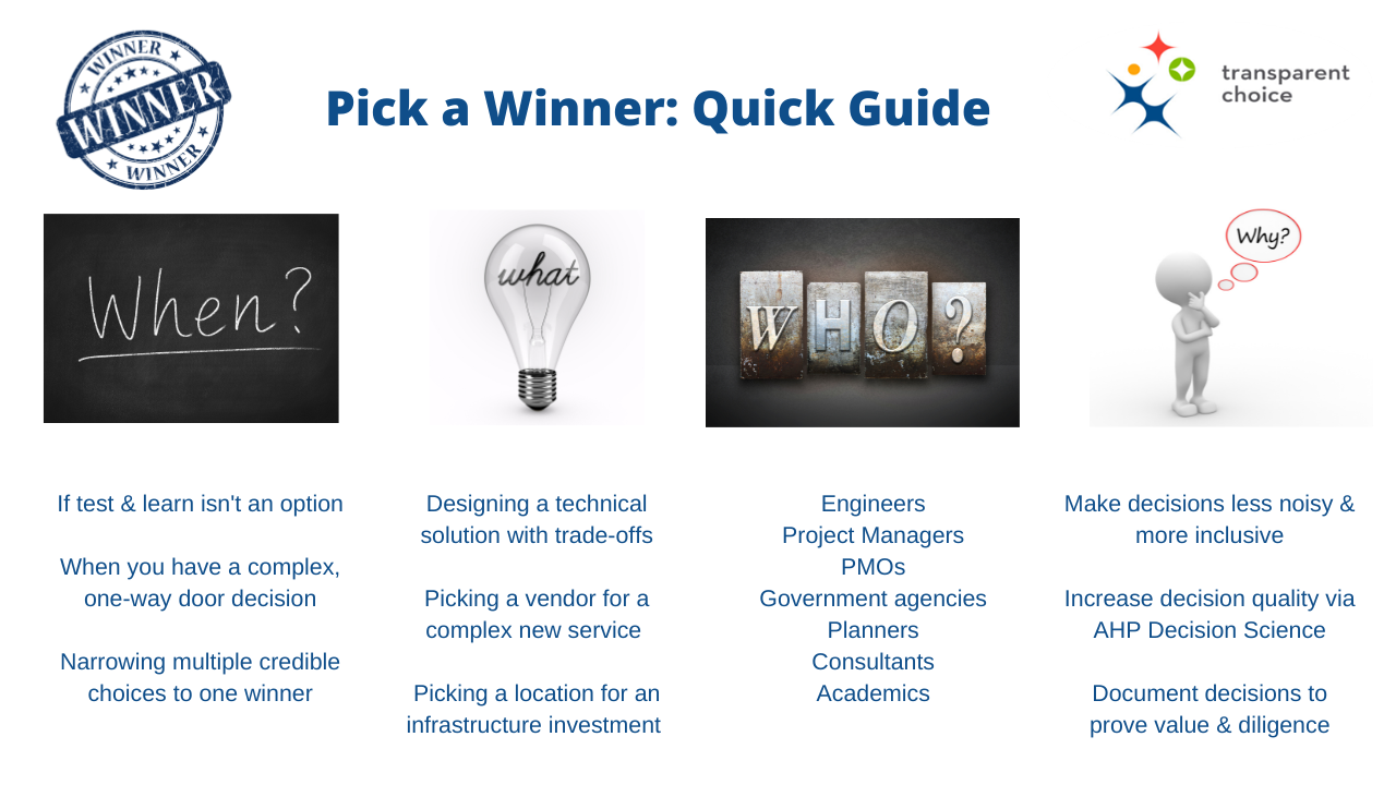 Help Page Headers (14)