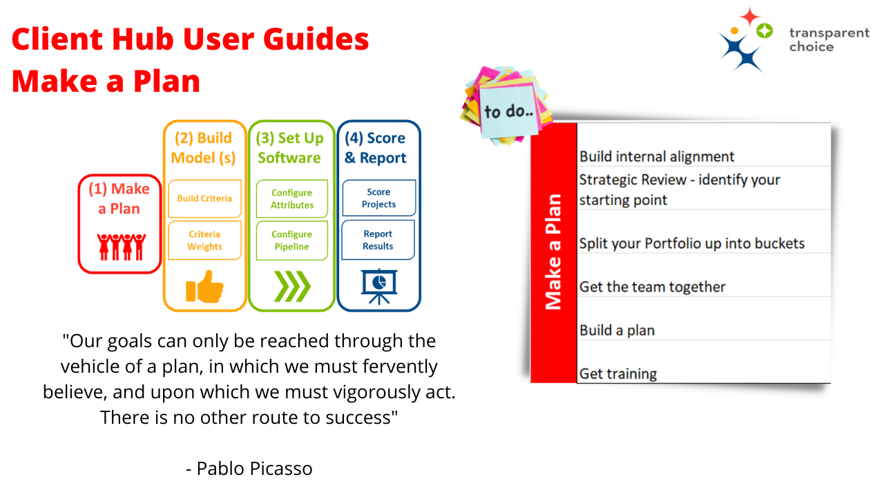 Help Page Headers (19)