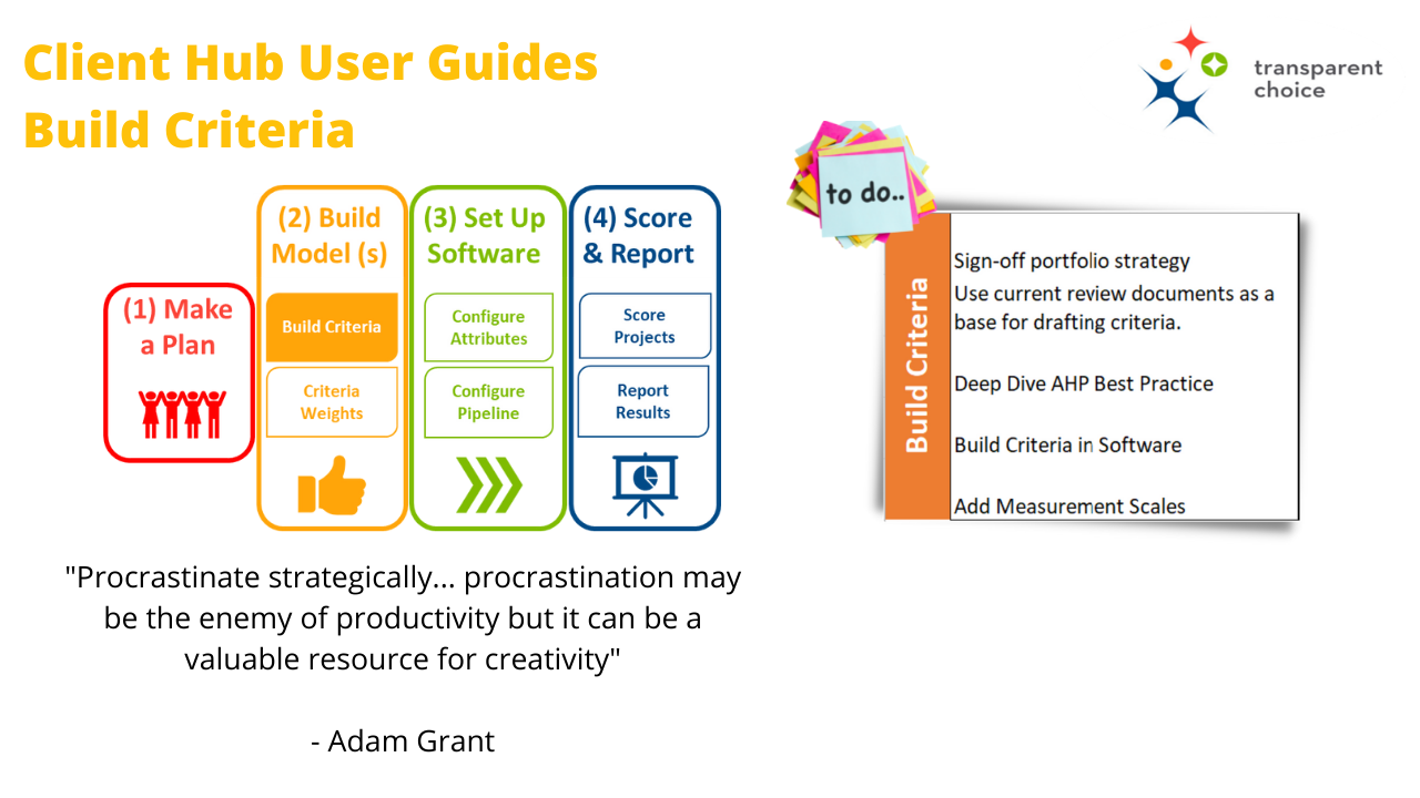 Help Page Headers (20)