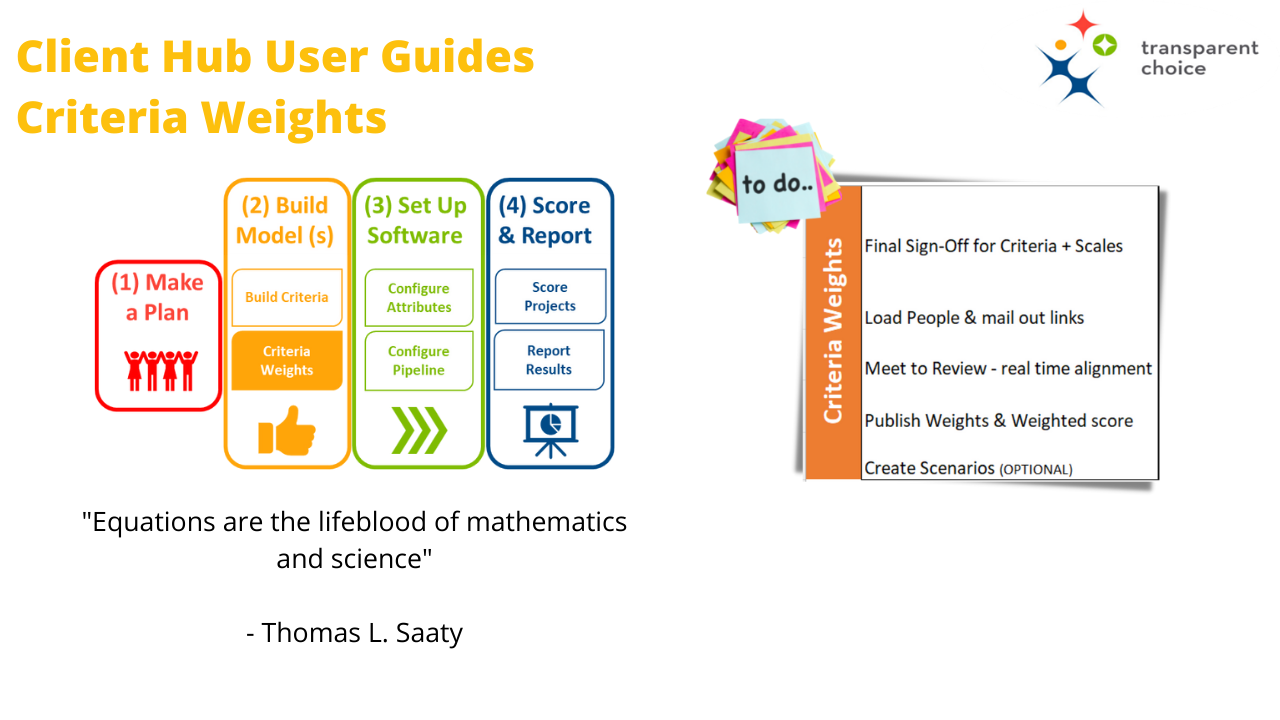 Help Page Headers (21)
