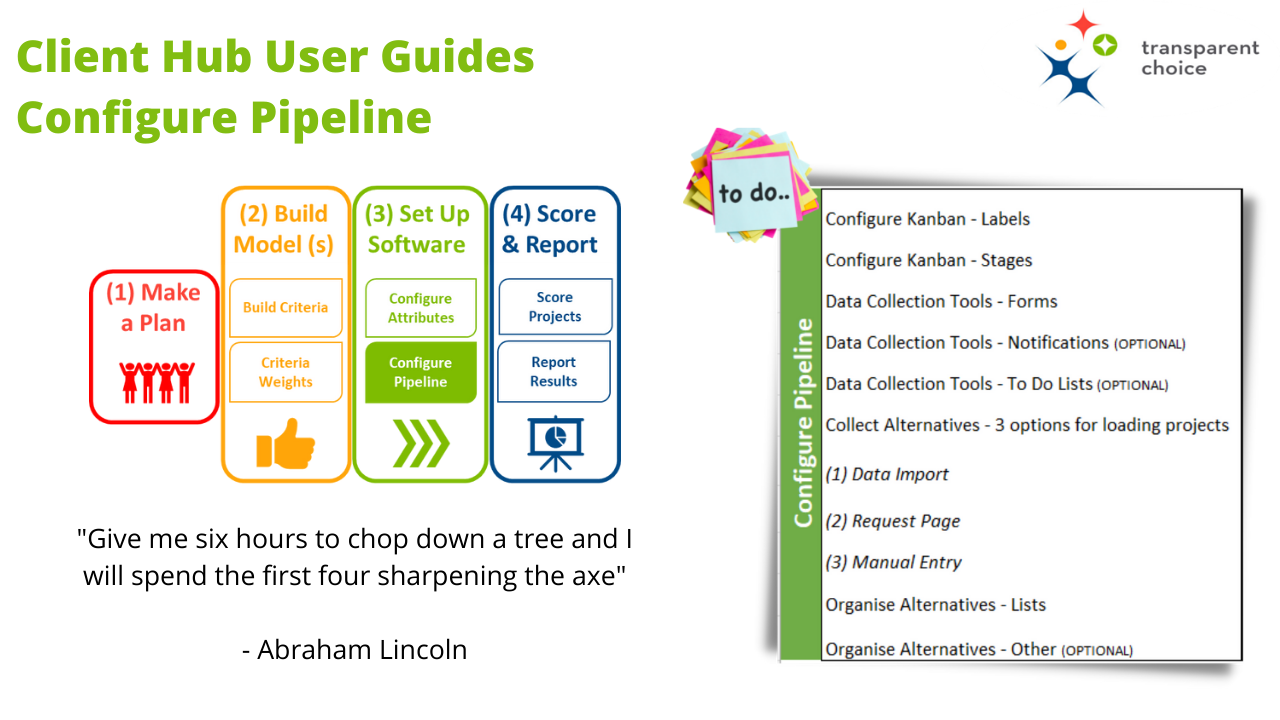 Help Page Headers (23)