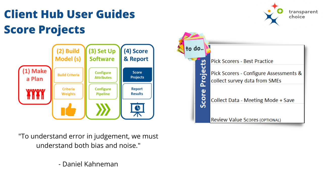 Help Page Headers (24)