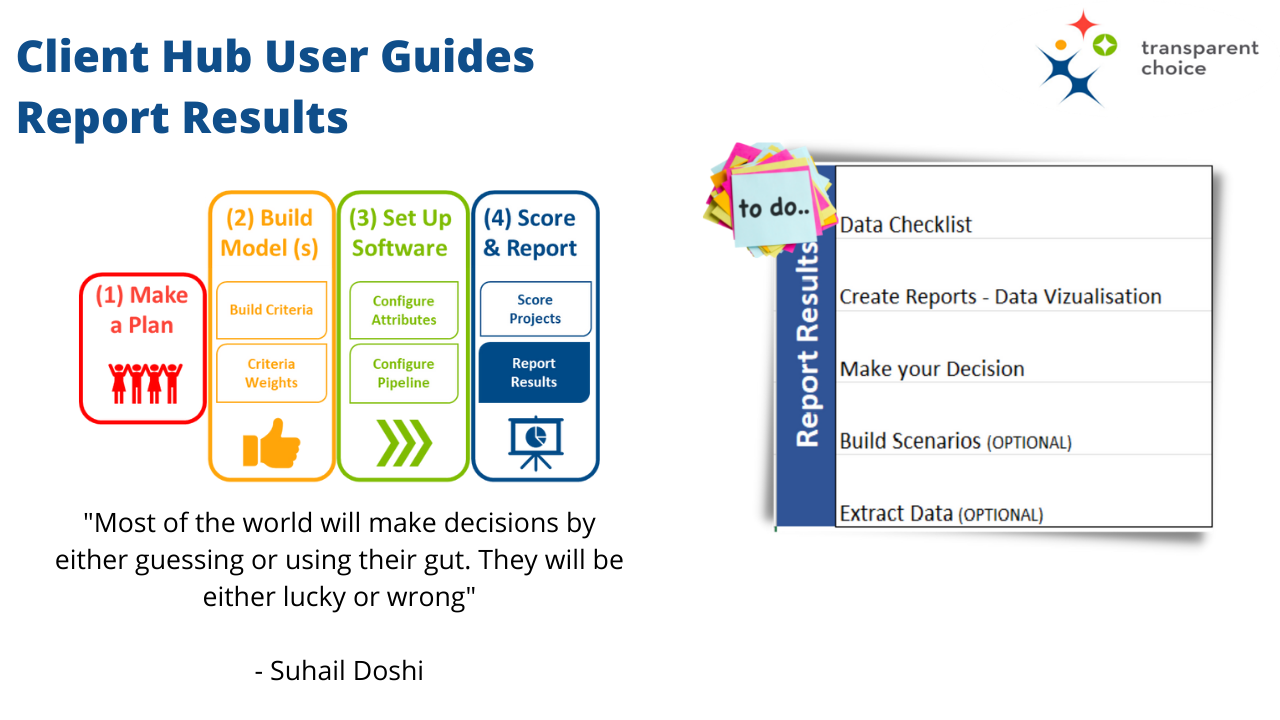 Help Page Headers (25)