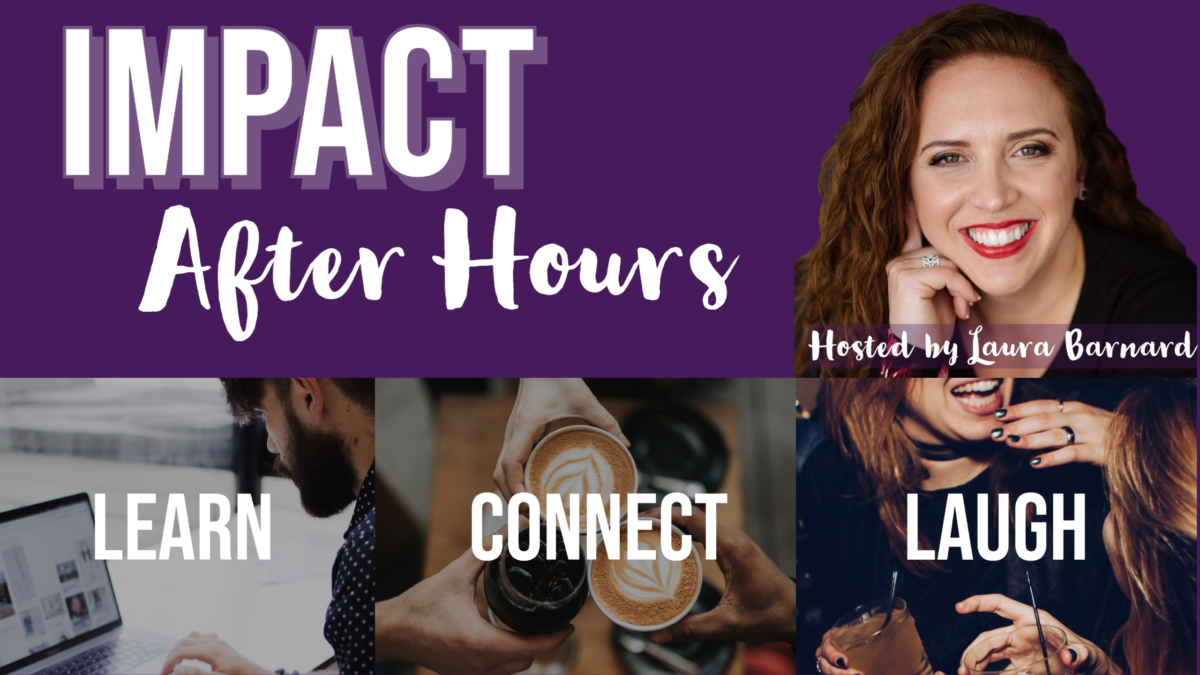 IMPACT-After-Hours