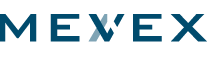 mevex