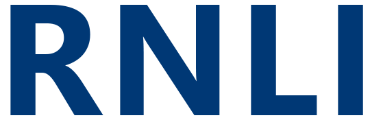 RNLI logo