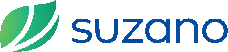 Suzano logo