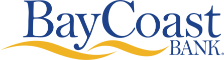 BayCoast Bank