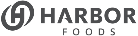 Harbor Foods