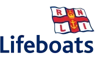RNLI