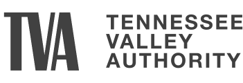 Tennessee Valley Authority