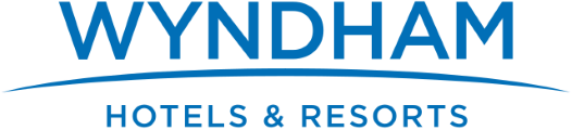 Wyndham Hotels & Resorts