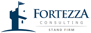 fortezza consulting