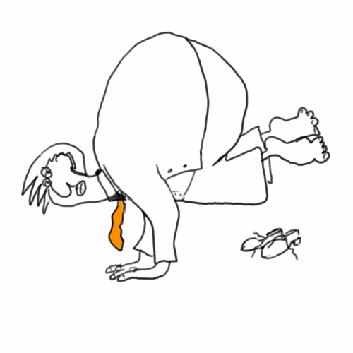 hand_stand_picture.png hand_stand_picture.png