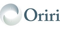 oriri logo small
