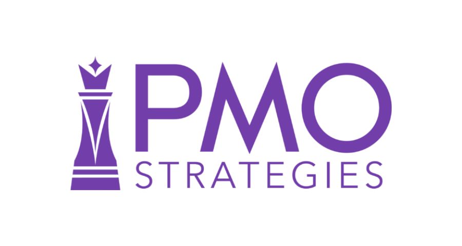 PMO Strategies
