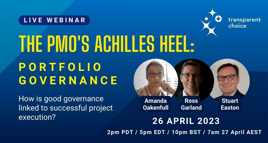 webinar