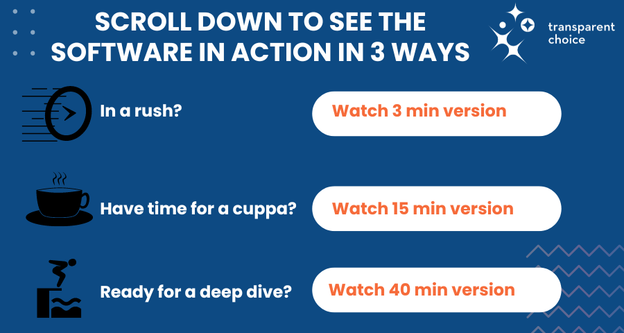 webinars (6)