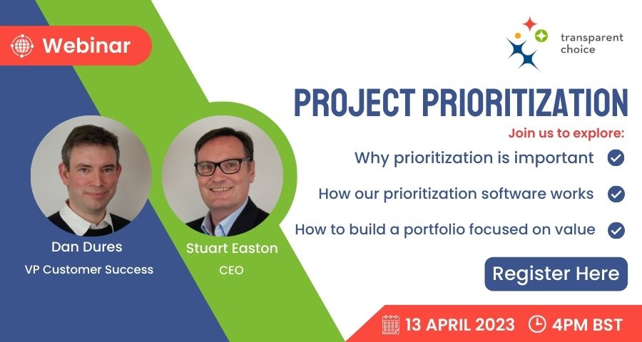 webinars (65)