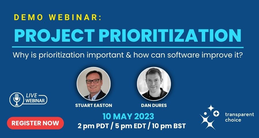 webinars (74)