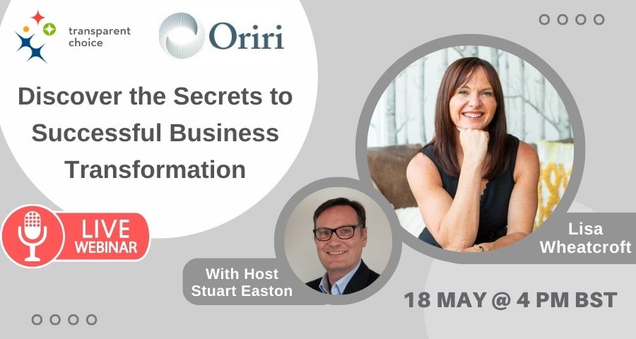webinars (78)
